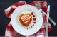 Top 5 Valentines Day Party Ideas